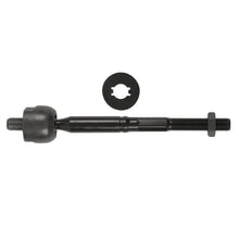 Load image into Gallery viewer, Front Inner Tie Rod Inc Counter Nut &amp; Locking Washer Fits T Blue Print ADT387189