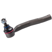 Load image into Gallery viewer, Corolla Front Right Tie Rod End Outer Track Fits Toyota Blue Print ADT387192