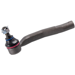 Corolla Front Right Tie Rod End Outer Track Fits Toyota Blue Print ADT387192