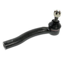 Load image into Gallery viewer, Corolla Front Right Tie Rod End Outer Track Fits Toyota Blue Print ADT387192
