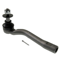 Load image into Gallery viewer, Front Left Tie Rod End Outer Track Fits Lexus 4547059095 Blue Print ADT387195