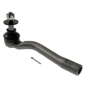 Front Left Tie Rod End Outer Track Fits Lexus 4547059095 Blue Print ADT387195