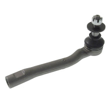 Load image into Gallery viewer, Front Left Tie Rod End Outer Track Fits Lexus 4547059095 Blue Print ADT387195