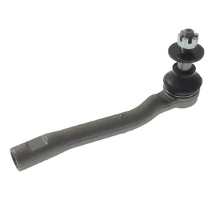 Front Left Tie Rod End Outer Track Fits Lexus 4547059095 Blue Print ADT387195