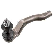 Load image into Gallery viewer, Front Right Tie Rod End Outer Track Fits Toyota 4546059095 Blue Print ADT387196