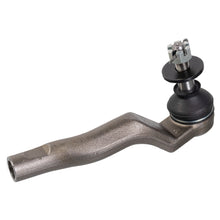 Load image into Gallery viewer, Front Right Tie Rod End Outer Track Fits Toyota 4546059095 Blue Print ADT387196
