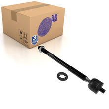 Load image into Gallery viewer, Front Inner Tie Rod Inc Counter Nut &amp; Locking Washer Fits T Blue Print ADT387197