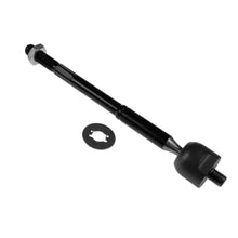 Load image into Gallery viewer, Front Inner Tie Rod Inc Counter Nut &amp; Locking Washer Fits T Blue Print ADT387197