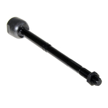 Load image into Gallery viewer, Front Inner Tie Rod Inc Counter Nut &amp; Locking Washer Fits T Blue Print ADT387197