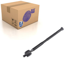 Load image into Gallery viewer, Front Inner Tie Rod Inc Nut Fits Toyota Avensis Corolla X Blue Print ADT387200