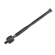 Load image into Gallery viewer, Front Inner Tie Rod Inc Nut Fits Toyota Avensis Corolla X Blue Print ADT387200