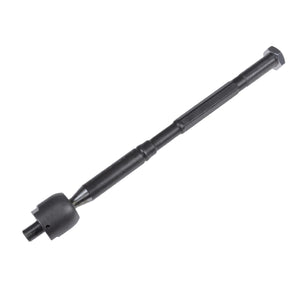 Front Inner Tie Rod Inc Nut Fits Toyota Avensis Corolla X Blue Print ADT387200
