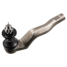 Load image into Gallery viewer, Front Left Tie Rod End Outer Track Fits Toyota 4547059105 Blue Print ADT387201
