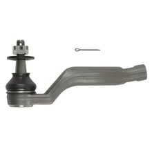 Load image into Gallery viewer, Front Left Tie Rod End Outer Track Fits Toyota 4547059105 Blue Print ADT387201