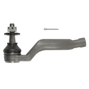Front Left Tie Rod End Outer Track Fits Toyota 4547059105 Blue Print ADT387201