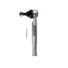 Load image into Gallery viewer, Yaris Front Left Tie Rod End Outer Track Fits Toyota Blue Print ADT387202