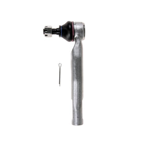 Yaris Front Left Tie Rod End Outer Track Fits Toyota Blue Print ADT387202