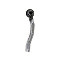 Load image into Gallery viewer, Yaris Front Left Tie Rod End Outer Track Fits Toyota Blue Print ADT387202