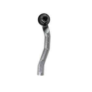 Yaris Front Left Tie Rod End Outer Track Fits Toyota Blue Print ADT387202