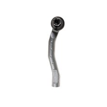 Load image into Gallery viewer, Yaris Front Right Tie Rod End Outer Track Fits Toyota Blue Print ADT387203
