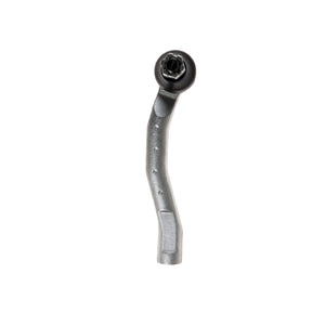 Yaris Front Right Tie Rod End Outer Track Fits Toyota Blue Print ADT387203