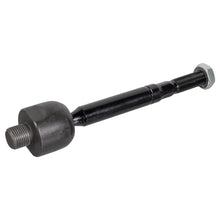 Load image into Gallery viewer, Front Inner Tie Rod Inc Counter Nut &amp; Locking Washer Fits T Blue Print ADT387204