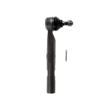 Load image into Gallery viewer, Front Left Tie Rod End Outer Track Fits Toyota 4547049025 Blue Print ADT387205