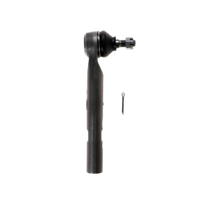 Front Left Tie Rod End Outer Track Fits Toyota 4547049025 Blue Print ADT387205