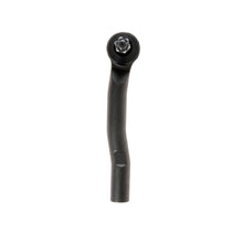 Load image into Gallery viewer, Front Left Tie Rod End Outer Track Fits Toyota 4547049025 Blue Print ADT387205