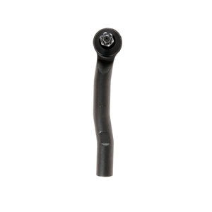 Front Left Tie Rod End Outer Track Fits Toyota 4547049025 Blue Print ADT387205