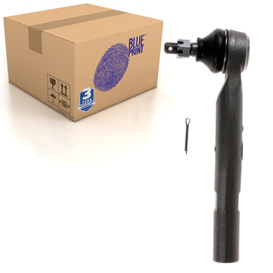 Front Right Tie Rod End Outer Track Fits Toyota 4546049055 Blue Print ADT387206