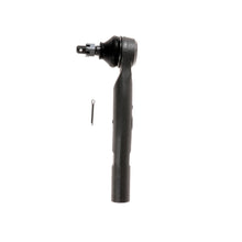 Load image into Gallery viewer, Front Right Tie Rod End Outer Track Fits Toyota 4546049055 Blue Print ADT387206