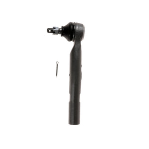 Front Right Tie Rod End Outer Track Fits Toyota 4546049055 Blue Print ADT387206