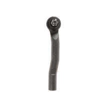 Load image into Gallery viewer, Front Right Tie Rod End Outer Track Fits Toyota 4546049055 Blue Print ADT387206