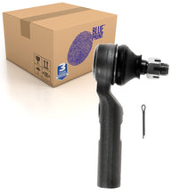Load image into Gallery viewer, Land Cruiser Front Tie Rod End Outer Track Fits Toyota Blue Print ADT387207