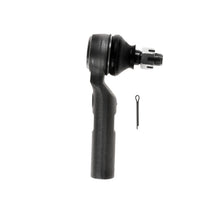 Load image into Gallery viewer, Land Cruiser Front Tie Rod End Outer Track Fits Toyota Blue Print ADT387207