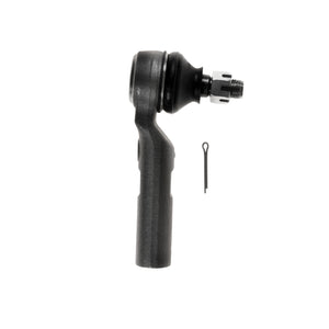 Land Cruiser Front Tie Rod End Outer Track Fits Toyota Blue Print ADT387207