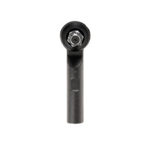 Load image into Gallery viewer, Land Cruiser Front Tie Rod End Outer Track Fits Toyota Blue Print ADT387207
