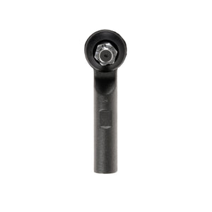 Land Cruiser Front Tie Rod End Outer Track Fits Toyota Blue Print ADT387207