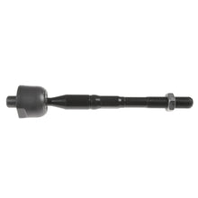 Load image into Gallery viewer, Front Inner Tie Rod Inc Nut Fits Toyota Dyna OE 4550329425 Blue Print ADT387209