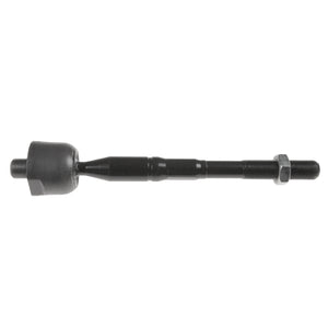 Front Inner Tie Rod Inc Nut Fits Toyota Dyna OE 4550329425 Blue Print ADT387209