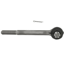 Load image into Gallery viewer, Land Cruiser Tie Rod End Outer Track Fits Toyota 4540639185 Blue Print ADT38720