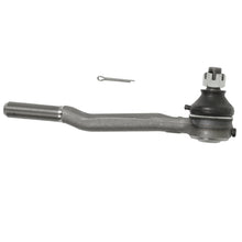 Load image into Gallery viewer, Land Cruiser Tie Rod End Outer Track Fits Toyota 4540639185 Blue Print ADT38720