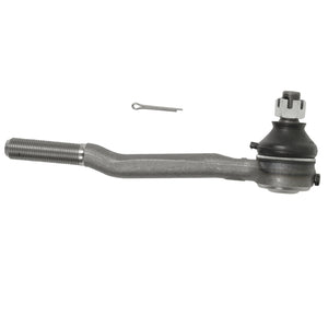 Land Cruiser Tie Rod End Outer Track Fits Toyota 4540639185 Blue Print ADT38720