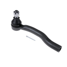 Load image into Gallery viewer, Auris Front Left Tie Rod End Outer Track Fits Toyota Blue Print ADT387210