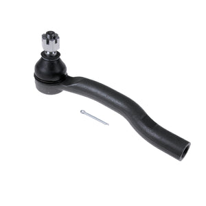 Auris Front Left Tie Rod End Outer Track Fits Toyota Blue Print ADT387210