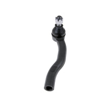 Load image into Gallery viewer, Auris Front Left Tie Rod End Outer Track Fits Toyota Blue Print ADT387210
