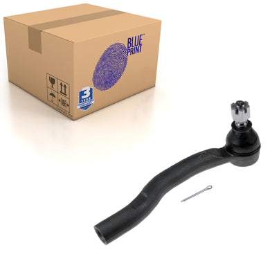 Auris Front Right Tie Rod End Outer Track Fits Toyota Blue Print ADT387211