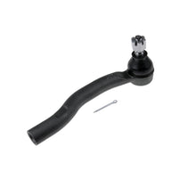 Load image into Gallery viewer, Auris Front Right Tie Rod End Outer Track Fits Toyota Blue Print ADT387211