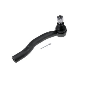Auris Front Right Tie Rod End Outer Track Fits Toyota Blue Print ADT387211